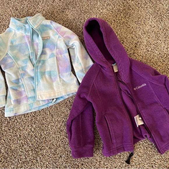 2T Bundle - Picture 2 of 6